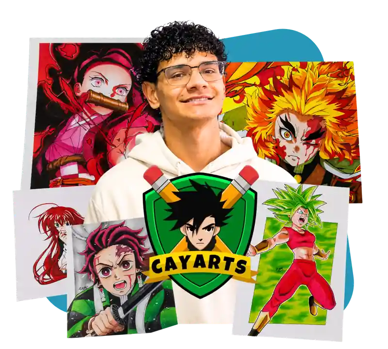 Embaixador do Curso