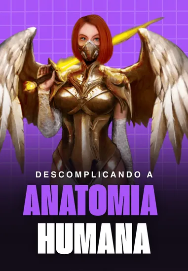 Descomplicando anatomia