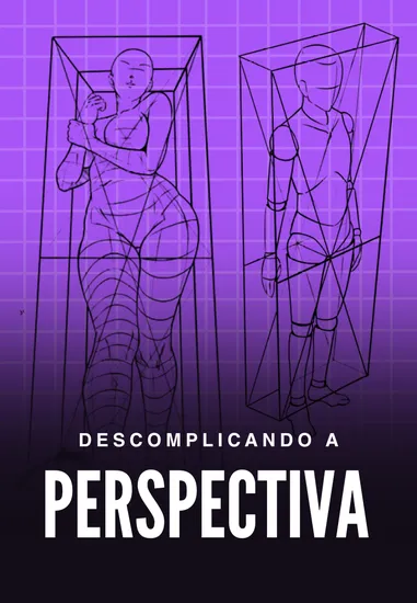 Descomplicando a perspectiva
