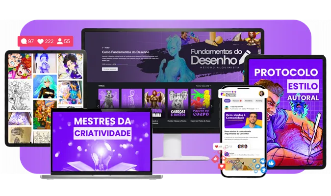 Imagem do Checkout