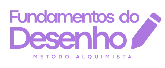Logo do Curso
