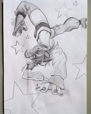 10