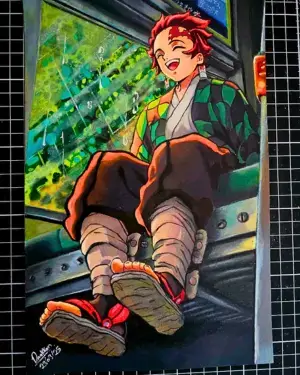 12