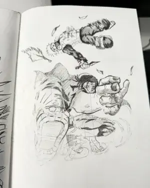 4