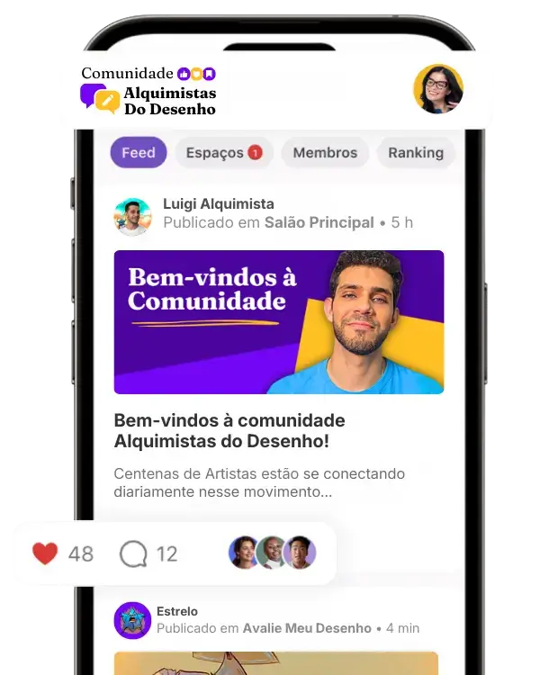 Design sem nome (38) (convert.io) (1)